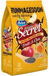 melvit-secret-fit-owsianka-z-chia-i-owocami-350g