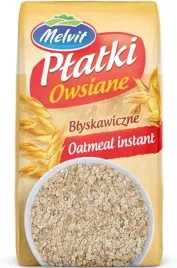 melvit-owsiane-platki-blyskawiczne-400-g