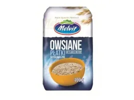 melvit-owsiane-platki-blyskawiczne-400-g