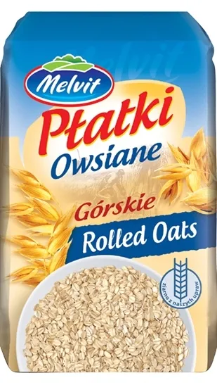 platki-owsiane-melvit-05-kg-marka-melvit