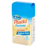 platki-owsiane-melvit-05-kg-marka-melvit