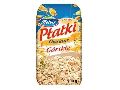 platki-owsiane-melvit-05-kg-rodzaj-platki