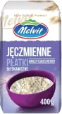 platki-jeczmienne-melvit-04-kg-rodzaj-platki
