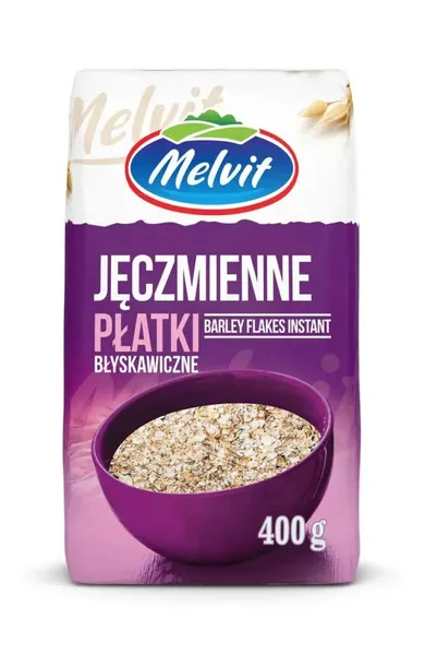 platki-jeczmienne-melvit-04-kg-waga-0-4-kg
