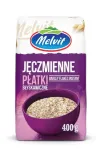 platki-jeczmienne-melvit-04-kg-waga-0-4-kg