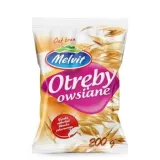 otreby-owsiane-melvit-02-kg-marka-melvit