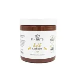 pi-nuts-krem-laskowy-250g