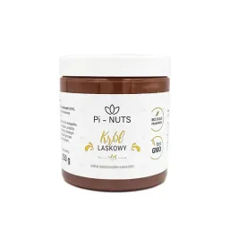 pi-nuts-krem-laskowy-250g