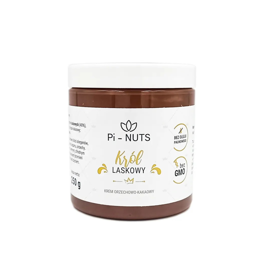 pi-nuts-krem-laskowy-250g