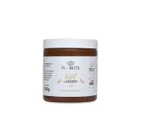 pi-nuts-krem-laskowy-250g-marka-pi-nuts