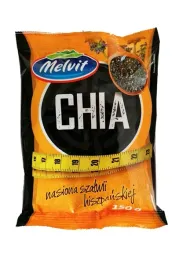 nasiona-chia-melvit-150-g