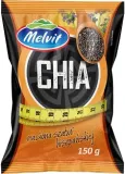 nasiona-chia-melvit-150-g-marka-melvit