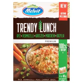 ryz-parboiled-melvit-trendy-lunch-ryz-vermicelli-groszek-marchew-bazylia-4