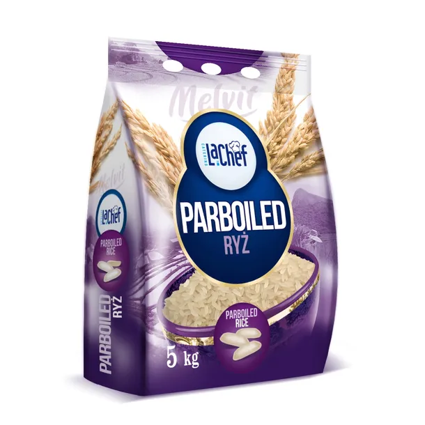 melvit-ryz-parboiled-5-kg-lachef-marka-melvit