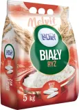 ryz-bialy-melvit-5-kg