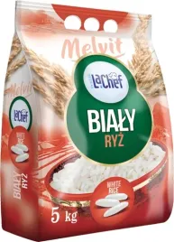 ryz-bialy-melvit-5-kg