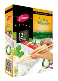granum-ryz-bialy-dlugoziarnisty-4x100g