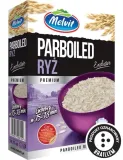 ryz-parboiled-melvit-04-kg