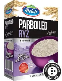 ryz-parboiled-melvit-04-kg