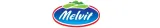 melvit-ryz-parboiled-premium-4x100g-marka-melvit