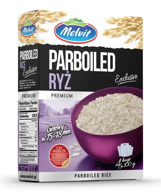 melvit-ryz-parboiled-premium-4x100g-waga-0-4-kg