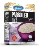 melvit-ryz-parboiled-premium-4x100g-waga-0-4-kg