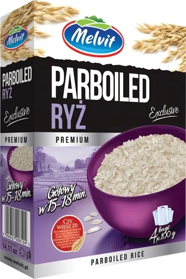 melvit-ryz-parboiled-premium-4x100g-produkt-nie-zawiera-barwnikow