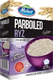 melvit-ryz-parboiled-premium-4x100g-produkt-nie-zawiera-barwnikow