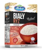 melvit-ryz-bialy-premium-4x100g-marka-melvit