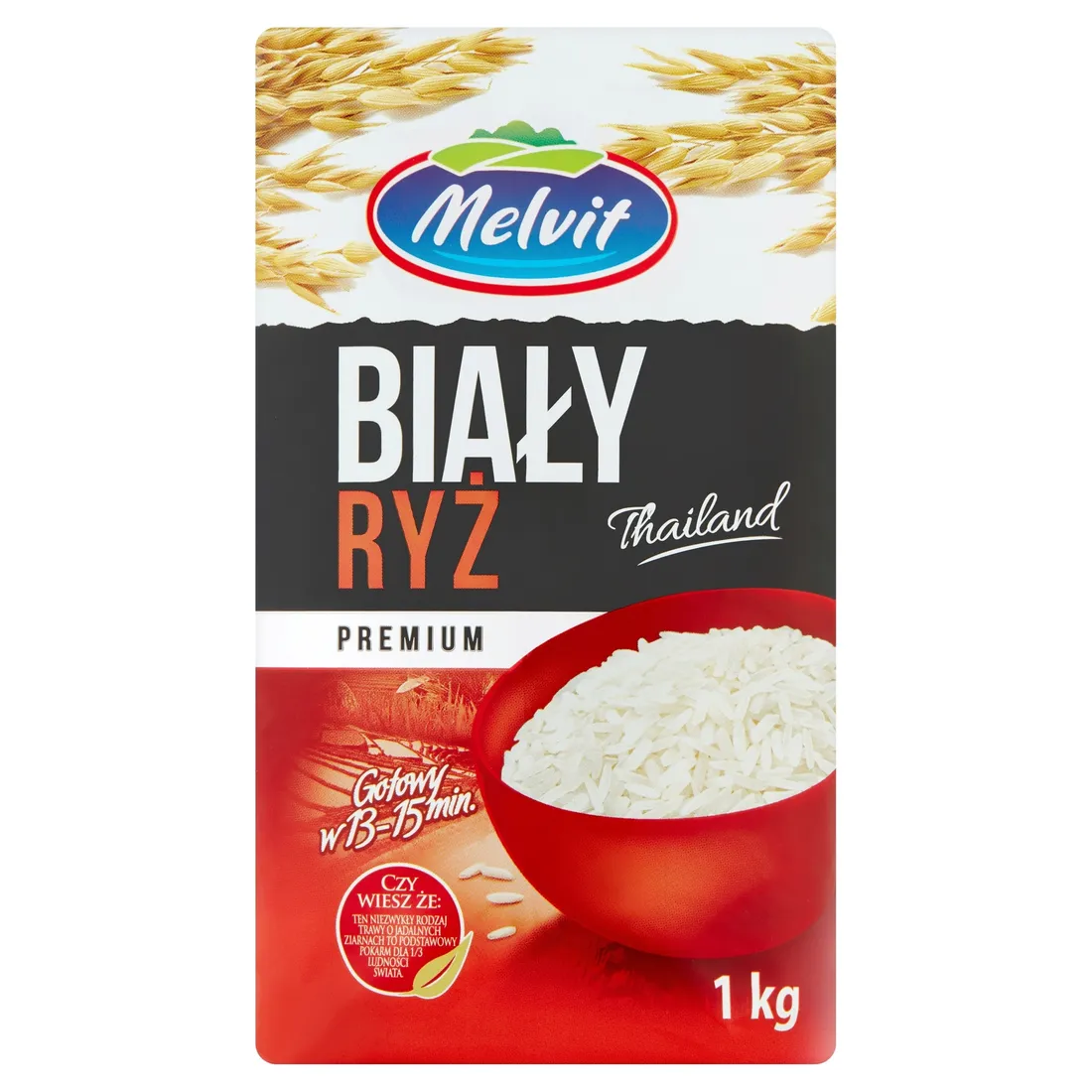 ryz-bialy-premium-melvit-1kg