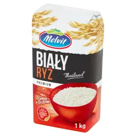 ryz-bialy-premium-melvit-1kg