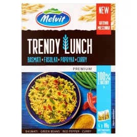 ryz-paczkowany-melvit-trendy-lunch-basmati-fasolka-papryka-curry-4-x-80-g