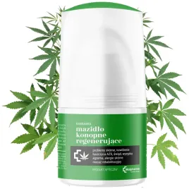 balsam-konopny-regenerujacy-luszczyca-alergia-egzema-roll-on-molpharma