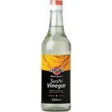 zaprawa-do-sushi-500ml-miyata