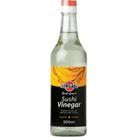 zaprawa-do-sushi-500ml-miyata