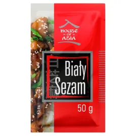 hac-bialy-sezam-50g-d-care