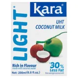 kara-mleczko-kokosowe-light-11percent-uht-200-ml-stan-nowy