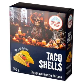 muszla-do-taco-casa-de-mexico-weganska-150-g-12-szt