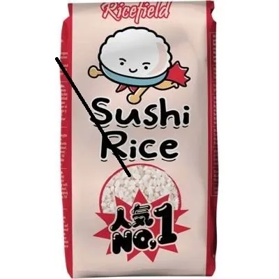 ryz-do-sushi-500g-no1-rf-stan-nowy