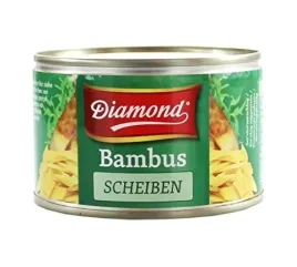 pedy-bambusa-plastry-diamond-227-g