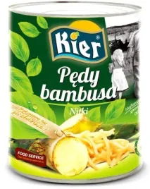 pedy-bambusa-2950-1800g-kier