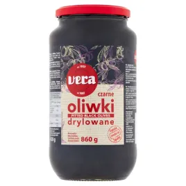 oliwki-czarne-drylowane-vera-860-450g