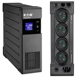 ups-ellipse-pro-850-fr-elp850fr-wnd-d5
