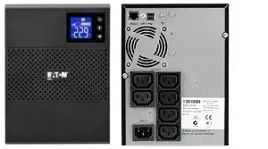 ups-5sc-750i-5sc750i-wnd-d5