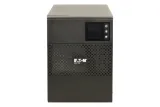 ups-5sc-750i-5sc750i-wnd-d5-stan-nowy