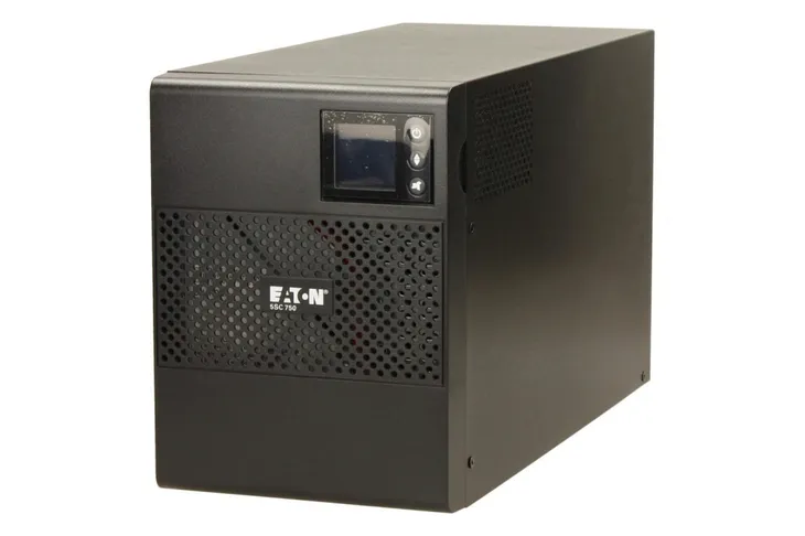 ups-5sc-750i-5sc750i-wnd-d5-waga-z-opakowaniem-10-4-kg