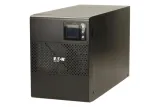 ups-5sc-750i-5sc750i-wnd-d5-waga-z-opakowaniem-10-4-kg