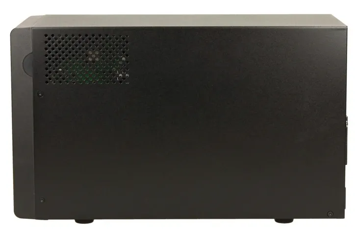 ups-5sc-750i-5sc750i-wnd-d5-producent-eaton