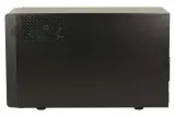 ups-5sc-750i-5sc750i-wnd-d5-producent-eaton