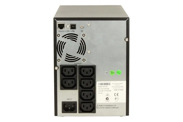 ups-5sc-750i-5sc750i-wnd-d5-kod-producenta-5sc750i